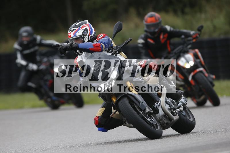 /Archiv-2023/55 02.08.2023 FREERIDE TRAINING ADR/Gruppe B/ohne Startnummer